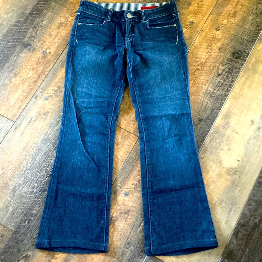 Vigoss jeans